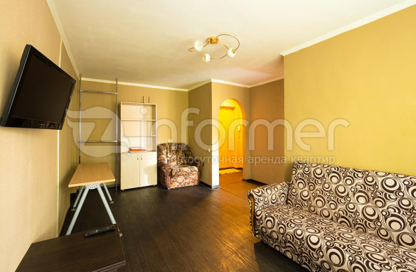 Ленина, 55 Ленина, 55